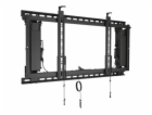 Chief ConnexSys Adjustable Wall Mount - For Monitors 42-8...