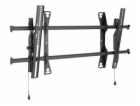 Chief Fusion Large Tilt Wall Mount - For Displays 42-86" ...