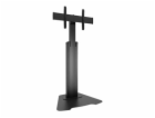 Chief Fusion Large Height-Adjustable Floor Stand Display ...