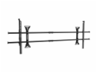 Chief Ultrawide Micro-Adjustable Wall Mount - For Display...