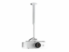 Chief KITEC Series KITEC045080W - Montážní sada (prodlužo...