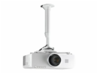 Chief KITEC Series KITEC030045W - Montážní sada (prodlužo...