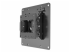 Chief Small Flat Panel Tilt Wall Mount - For Displays 10-...