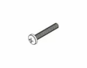 Chief Universal Flat Panel Mount Hardware kit - Montážní souprava pro plochá obrazovka