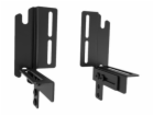 Chief Fusion FCA5XX Storage Series FCA520 - Upevnovací ko...