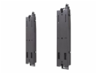 Chief Fusion 11.5" Pull-Out Extension Accessory - For Wal...