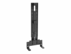 Chief Fusion Display Mount Accessory - For Logitech Rally...