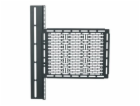 Chief Proximity Component Storage Interface Panel - For D...