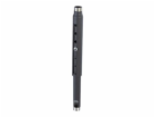 Chief 12-18" Adjustable Extension Column - For Projector ...