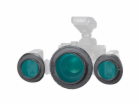 Godox MF-PL Dental Pol Filter  für MF-T76