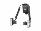 Godox MF-T76N  Macro Twin Blitz  für Nikon