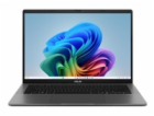 ASUS Vivobook S14/M3407KA-OLED115Z/AI5-330/14"/WUXGA/32GB...