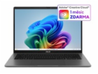 ASUS Vivobook S14/M3407GA-OLED016WZ/AI7-445/14"/WUXGA/32G...
