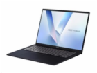 ASUS NTB Vivobook 16 (M1607KA-MB143), AI 5 330, 16" WUXGA...