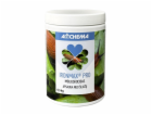 Moluskocid Agrochema IRONMAX PRO, 0,5 kg