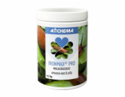 Moluskocid Agrochema IRONMAX PRO, 0,5 kg