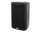 Alto TS 415 Aktivní 2pásmový reproduktor 1250 - 2500 W Černý
