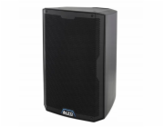 Alto TS 415 Aktivní 2pásmový reproduktor 1250 - 2500 W Černý
