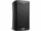 Alto TS 410 Aktivní 2pásmový reproduktor 1800 - 2000 W Černý
