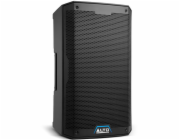 Alto TS 410 Aktivní 2pásmový reproduktor 1800 - 2000 W Černý