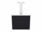 Solární panel IMOU FSP008 8 W s rozhraním USB-C