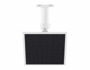 Solární panel IMOU FSP008 8 W s rozhraním USB-C