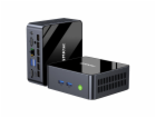 Mini PC GMKtec M3 Pro s procesorem i5-13500H, 16 GB RAM, ...