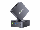 Mini PC GMKtec G11 s procesorem AMD R2514, 16 GB RAM, 512...