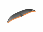 WAYDOO EVO Glider C1500 přední křídlo (uhlíkové vlákno)