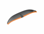 WAYDOO EVO Glider C1500 přední křídlo (uhlíkové vlákno)