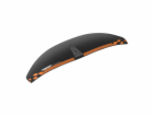 WAYDOO EVO Glider C1100 přední křídlo (uhlíkové vlákno)
