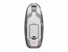 Elektrický skateboard Waydoo EVO Master Plus 75 l (barva:...