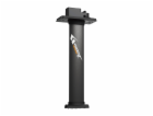 Stožár pro prkna WAYDOO EVO 35" (89 cm)