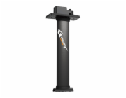 Waydoo EVO 27" (69 cm) deska a stožár