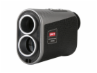 Laserový dálkoměr Uni-T LM1000G