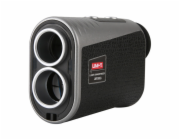 Laserový dálkoměr Uni-T LM1000G