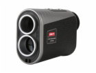 Laserový dálkoměr Uni-T LM1500G