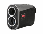 Laserový dálkoměr Uni-T LM1500G