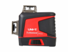 Laserová vodováha Uni-T LM575LD-II