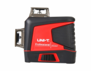 Laserová vodováha Uni-T LM575LD-II