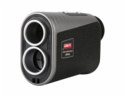 Laserový dálkoměr Uni-T LM800G