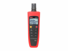 Měřič oxidu uhelnatého Uni-T UT337A