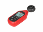 Uni-T UT363BT Mini anemometr