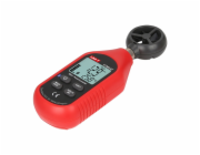 Uni-T UT363BT Mini anemometr