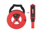 Detektor ucpání potrubí Uni-T UT661D