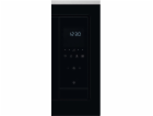 Electrolux LMS4253TBX Mikrovlnná trouba s grilem Vestavěn...
