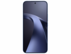 Xiaomi 17T Pro 12GB / 1TB Dual SIM Deep Blue CZ