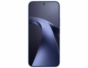 Xiaomi 17T Pro 12GB / 1TB Dual SIM Deep Blue CZ