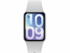 Xiaomi Smart Band 10 Pro Glacier Silver