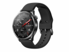 Xiaomi Watch S5 46mm Black